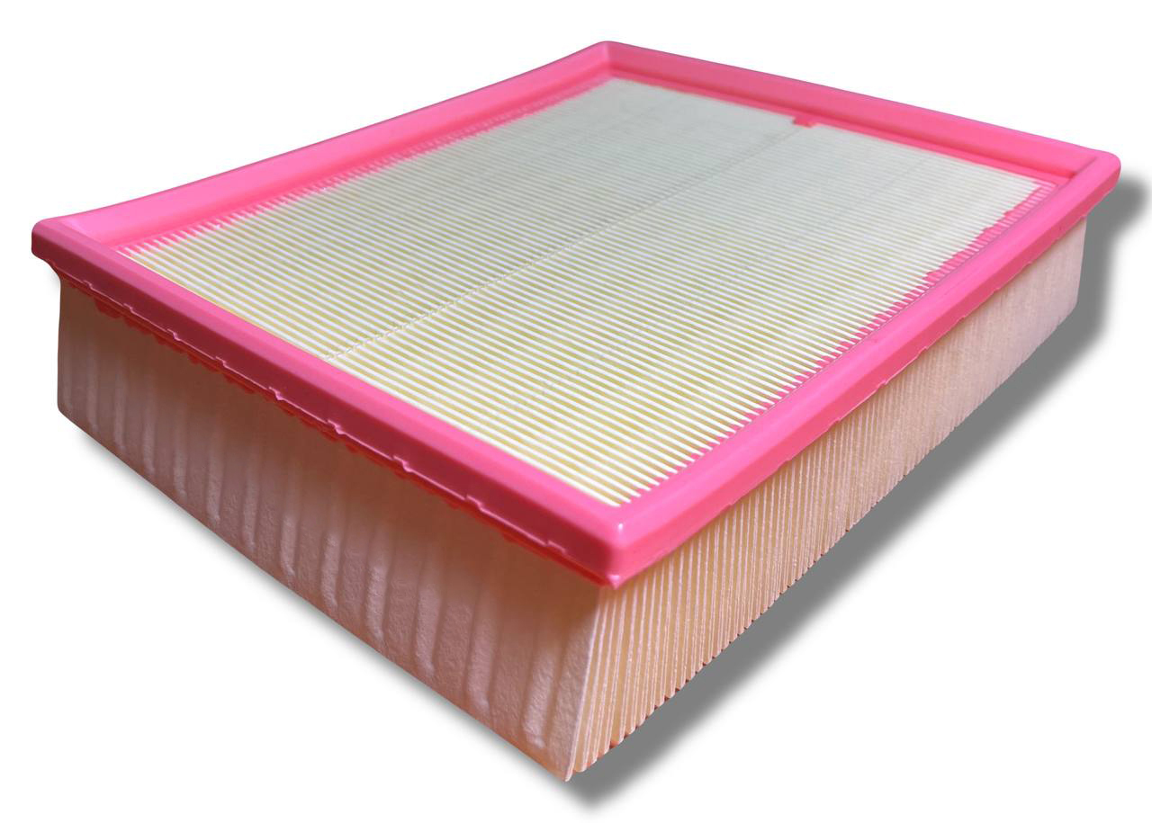 Повітряний фільтр GA-622
