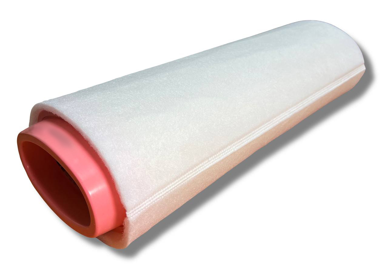 Повітряний фільтр GA-823