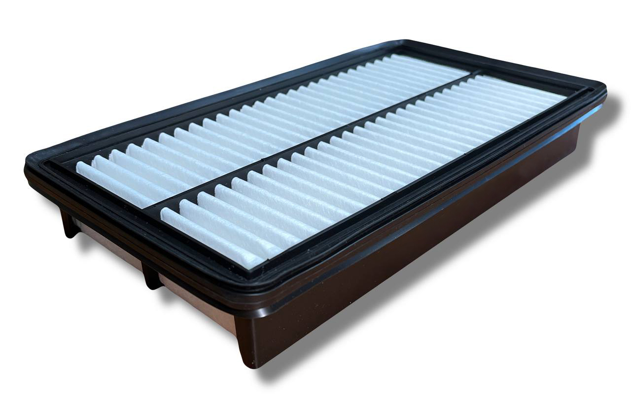 Повітряний фільтр GA-936